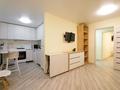2-бөлмелі пәтер · 50 м² · 4/4 қабат, Байтурсынова 86/88 — Пересечение с пр. Абая, ст. метро Байконур, бағасы: 24 000 ₸ в Алматы, Алмалинский р-н — фото 6