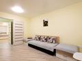 2-бөлмелі пәтер · 50 м² · 4/4 қабат, Байтурсынова 86/88 — Пересечение с пр. Абая, ст. метро Байконур, бағасы: 24 000 ₸ в Алматы, Алмалинский р-н — фото 7