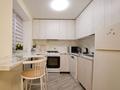 2-бөлмелі пәтер · 50 м² · 4/4 қабат, Байтурсынова 86/88 — Пересечение с пр. Абая, ст. метро Байконур, бағасы: 24 000 ₸ в Алматы, Алмалинский р-н — фото 8