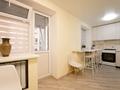 2-бөлмелі пәтер · 50 м² · 4/4 қабат, Байтурсынова 86/88 — Пересечение с пр. Абая, ст. метро Байконур, бағасы: 24 000 ₸ в Алматы, Алмалинский р-н — фото 9