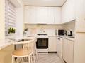 2-бөлмелі пәтер · 50 м² · 4/4 қабат, Байтурсынова 86/88 — Пересечение с пр. Абая, ст. метро Байконур, бағасы: 24 000 ₸ в Алматы, Алмалинский р-н — фото 10