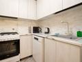 2-бөлмелі пәтер · 50 м² · 4/4 қабат, Байтурсынова 86/88 — Пересечение с пр. Абая, ст. метро Байконур, бағасы: 24 000 ₸ в Алматы, Алмалинский р-н — фото 11