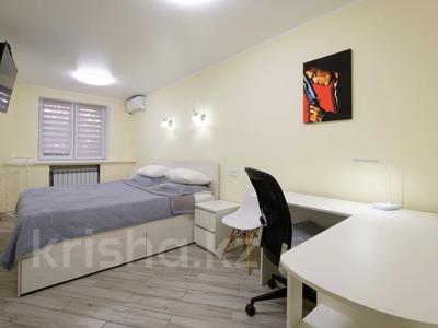 2-бөлмелі пәтер · 50 м² · 4/4 қабат, Байтурсынова 86/88 — Пересечение с пр. Абая, ст. метро Байконур, бағасы: 24 000 ₸ в Алматы, Алмалинский р-н