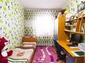 3-комнатная квартира · 59 м² · 4/5 этаж, 5 мкр за 17.5 млн ₸ в Талдыкоргане — фото 5
