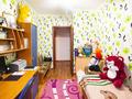 3-комнатная квартира · 59 м² · 4/5 этаж, 5 мкр за 17.5 млн ₸ в Талдыкоргане — фото 6