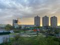 3-бөлмелі пәтер · 70 м² · 2/5 қабат, 7-ш/а. 30, бағасы: 19 млн ₸ в Актау, 7-й мкр