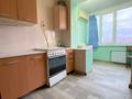 3-бөлмелі пәтер · 70 м² · 2/5 қабат, 7-ш/а. 30, бағасы: 19 млн ₸ в Актау, 7-й мкр — фото 6