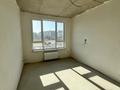 4-бөлмелі пәтер · 98.4 м² · 2/6 қабат, Қайрат ш/а., Тараз, бағасы: 77 млн ₸ в Алматы, Турксибский р-н — фото 18