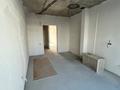 4-бөлмелі пәтер · 98.4 м² · 2/6 қабат, Қайрат ш/а., Тараз, бағасы: 77 млн ₸ в Алматы, Турксибский р-н — фото 22