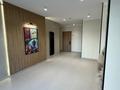 4-бөлмелі пәтер · 98.4 м² · 2/6 қабат, Қайрат ш/а., Тараз, бағасы: 77 млн ₸ в Алматы, Турксибский р-н — фото 25