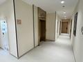 4-бөлмелі пәтер · 98.4 м² · 2/6 қабат, Қайрат ш/а., Тараз, бағасы: 77 млн ₸ в Алматы, Турксибский р-н — фото 27