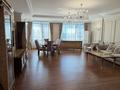 4-комнатная квартира · 225 м² · 6 этаж, Ахмет Байтурсынулы 5 за 1.5 млн ₸ в Астане, Алматы р-н