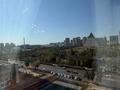 4-комнатная квартира · 225 м² · 6 этаж, Ахмет Байтурсынулы 5 за 1.5 млн ₸ в Астане, Алматы р-н — фото 10