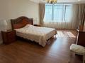 4-комнатная квартира · 225 м² · 6 этаж, Ахмет Байтурсынулы 5 за 1.5 млн ₸ в Астане, Алматы р-н — фото 12