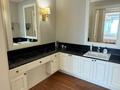 4-комнатная квартира · 225 м² · 6 этаж, Ахмет Байтурсынулы 5 за 1.5 млн ₸ в Астане, Алматы р-н — фото 14