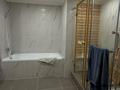 4-комнатная квартира · 225 м² · 6 этаж, Ахмет Байтурсынулы 5 за 1.5 млн ₸ в Астане, Алматы р-н — фото 15