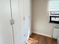 4-комнатная квартира · 225 м² · 6 этаж, Ахмет Байтурсынулы 5 за 1.5 млн ₸ в Астане, Алматы р-н — фото 17