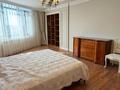4-комнатная квартира · 225 м² · 6 этаж, Ахмет Байтурсынулы 5 за 1.5 млн ₸ в Астане, Алматы р-н — фото 18