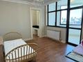 4-комнатная квартира · 225 м² · 6 этаж, Ахмет Байтурсынулы 5 за 1.5 млн ₸ в Астане, Алматы р-н — фото 19