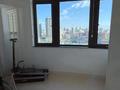 4-комнатная квартира · 225 м² · 6 этаж, Ахмет Байтурсынулы 5 за 1.5 млн ₸ в Астане, Алматы р-н — фото 20