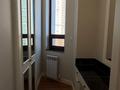 4-комнатная квартира · 225 м² · 6 этаж, Ахмет Байтурсынулы 5 за 1.5 млн ₸ в Астане, Алматы р-н — фото 21