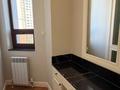4-комнатная квартира · 225 м² · 6 этаж, Ахмет Байтурсынулы 5 за 1.5 млн ₸ в Астане, Алматы р-н — фото 22