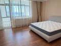 4-комнатная квартира · 225 м² · 6 этаж, Ахмет Байтурсынулы 5 за 1.5 млн ₸ в Астане, Алматы р-н — фото 25