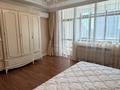 4-комнатная квартира · 225 м² · 6 этаж, Ахмет Байтурсынулы 5 за 1.5 млн ₸ в Астане, Алматы р-н — фото 29