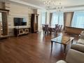 4-комнатная квартира · 225 м² · 6 этаж, Ахмет Байтурсынулы 5 за 1.5 млн ₸ в Астане, Алматы р-н — фото 3