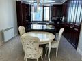 4-комнатная квартира · 225 м² · 6 этаж, Ахмет Байтурсынулы 5 за 1.5 млн ₸ в Астане, Алматы р-н — фото 5