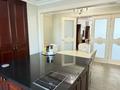 4-комнатная квартира · 225 м² · 6 этаж, Ахмет Байтурсынулы 5 за 1.5 млн ₸ в Астане, Алматы р-н — фото 8