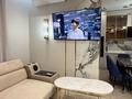 2-бөлмелі пәтер · 86 м² · 6/13 қабат, 17-й мкр 54, бағасы: 500 000 ₸ в Актау