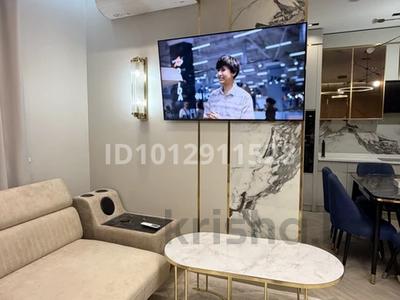 2-бөлмелі пәтер · 86 м² · 6/13 қабат, 17-й мкр 54, бағасы: 500 000 ₸ в Актау