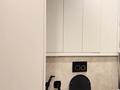 2-бөлмелі пәтер · 86 м² · 6/13 қабат, 17-й мкр 54, бағасы: 500 000 ₸ в Актау — фото 10