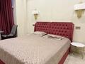 2-бөлмелі пәтер · 86 м² · 6/13 қабат, 17-й мкр 54, бағасы: 500 000 ₸ в Актау — фото 2
