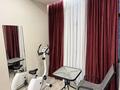 2-бөлмелі пәтер · 86 м² · 6/13 қабат, 17-й мкр 54, бағасы: 500 000 ₸ в Актау — фото 3