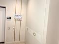 2-бөлмелі пәтер · 86 м² · 6/13 қабат, 17-й мкр 54, бағасы: 500 000 ₸ в Актау — фото 4