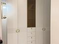 2-бөлмелі пәтер · 86 м² · 6/13 қабат, 17-й мкр 54, бағасы: 500 000 ₸ в Актау — фото 5