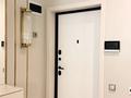 2-бөлмелі пәтер · 86 м² · 6/13 қабат, 17-й мкр 54, бағасы: 500 000 ₸ в Актау — фото 6