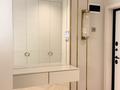 2-бөлмелі пәтер · 86 м² · 6/13 қабат, 17-й мкр 54, бағасы: 500 000 ₸ в Актау — фото 7