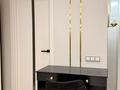 2-бөлмелі пәтер · 86 м² · 6/13 қабат, 17-й мкр 54, бағасы: 500 000 ₸ в Актау — фото 8