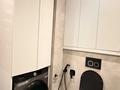 2-бөлмелі пәтер · 86 м² · 6/13 қабат, 17-й мкр 54, бағасы: 500 000 ₸ в Актау — фото 9
