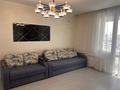 1-комнатная квартира · 40 м² · 10/12 этаж, Коктерек 139/10 за 230 000 ₸ в Алматы, Наурызбайский р-н — фото 8