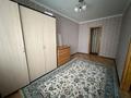 3-комнатная квартира · 58 м² · 3/4 этаж, Алтынсарина 119 за 18.4 млн ₸ в Костанае — фото 5