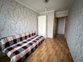 3-комнатная квартира · 58 м² · 3/4 этаж, Алтынсарина 119 за 18.4 млн ₸ в Костанае — фото 7