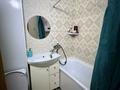 3-комнатная квартира · 58 м² · 3/4 этаж, Алтынсарина 119 за 18.4 млн ₸ в Костанае — фото 9