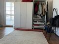 Отдельный дом · 2 комнаты · 50 м² · 10 сот., Верхняя новостройка за 5.8 млн ₸ в  — фото 2