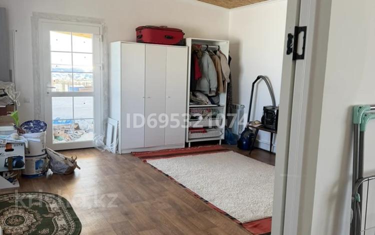 Отдельный дом · 2 комнаты · 50 м² · 10 сот., Верхняя новостройка за 5.8 млн ₸ в  — фото 51
