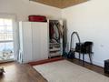 Отдельный дом · 2 комнаты · 50 м² · 10 сот., Верхняя новостройка за 5.8 млн ₸ в  — фото 3