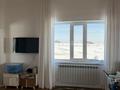 Отдельный дом · 2 комнаты · 50 м² · 10 сот., Верхняя новостройка за 5.8 млн ₸ в  — фото 5